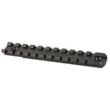 TacSol Buck Mark Standard Scope Base photo 2