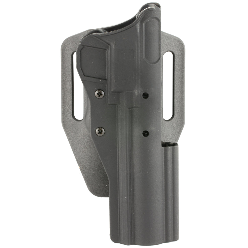 TacSol Ruger MK Series Holster High Black