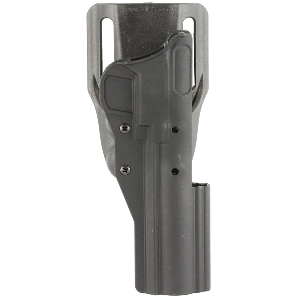 TacSol Ruger MK Series Holster Low Black
