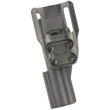 TacSol Ruger MK Series Holster Low Black photo 2