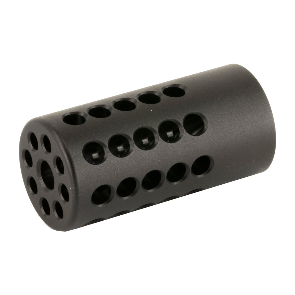 TacSol Pac-Lite 1 Compensator Matte