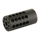 TacSol Pac-Lite 1 Compensator Matte photo 1