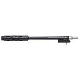 TacSol SBX 10/22 Takedown Barrel Matte Black photo 1