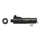TacSol TL Buck MK Barrel 4 Matte Black photo 1
