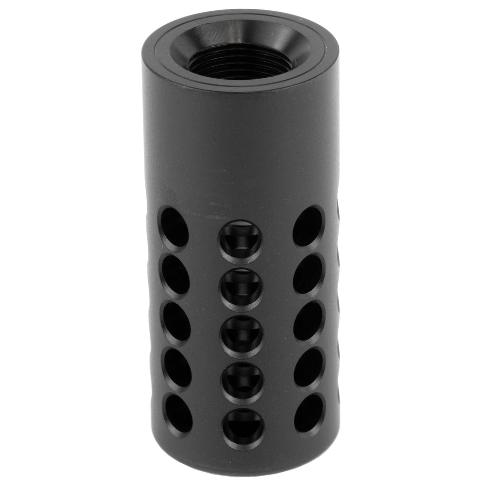 TacSol Trail Lite .900 Comp Matte Black