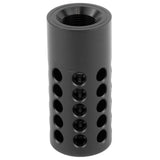 TacSol Trail Lite .900 Comp Matte Black photo 2