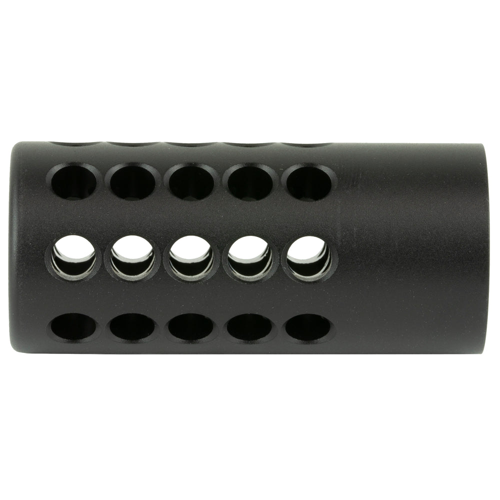TacSol Trail Lite .900 Comp Matte Black