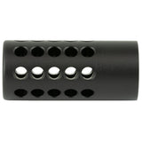 TacSol Trail Lite .900 Comp Matte Black photo 3