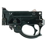 TacSol X-Ring Trigger XRT Black photo 1