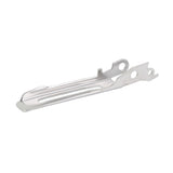 TTI Benelli Accuglide Extended Carrier photo 1