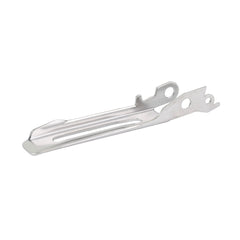 TTI Benelli Accuglide Extended Carrier