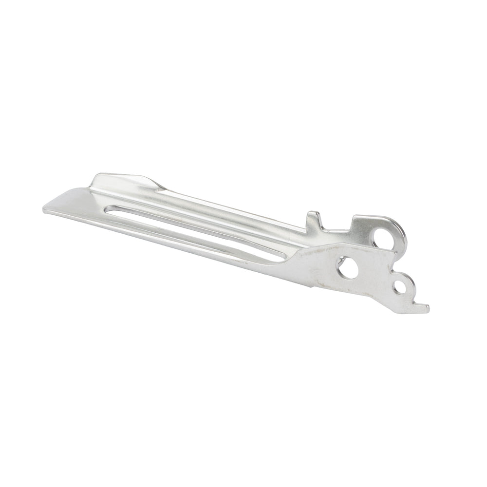 TTI Benelli Accuglide Extended Carrier