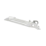 TTI Benelli Accuglide Extended Carrier photo 2