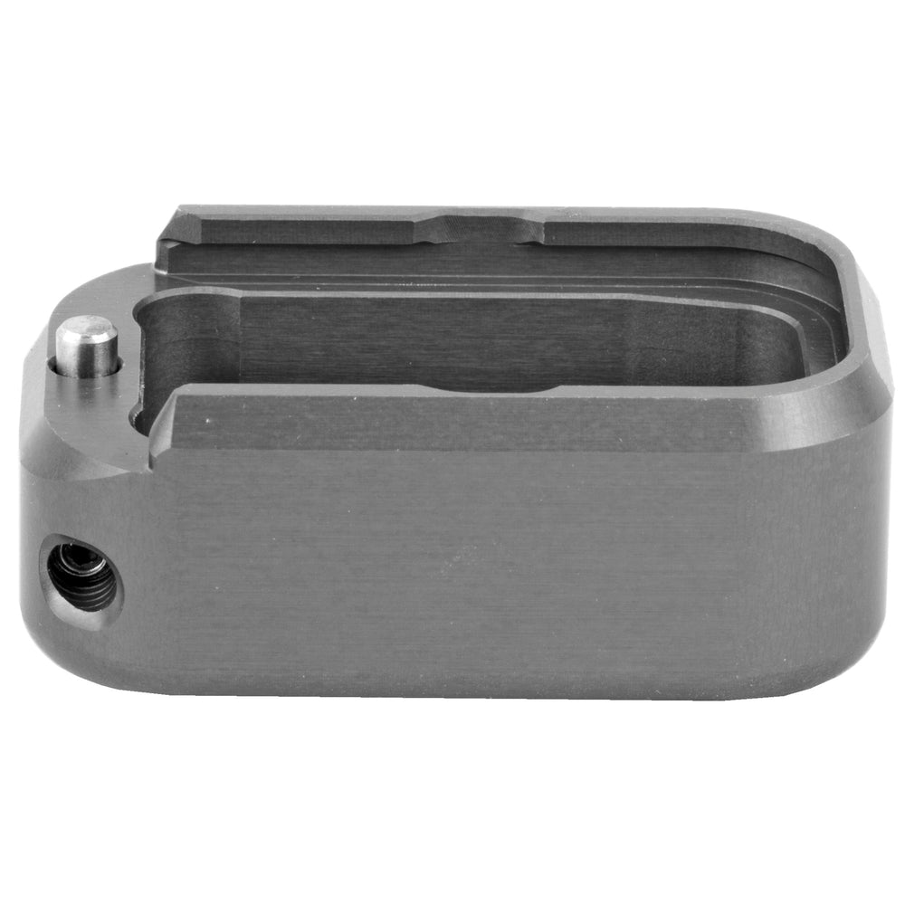 TTI Base Pad For Glock 9/40 +3/4 Tigry