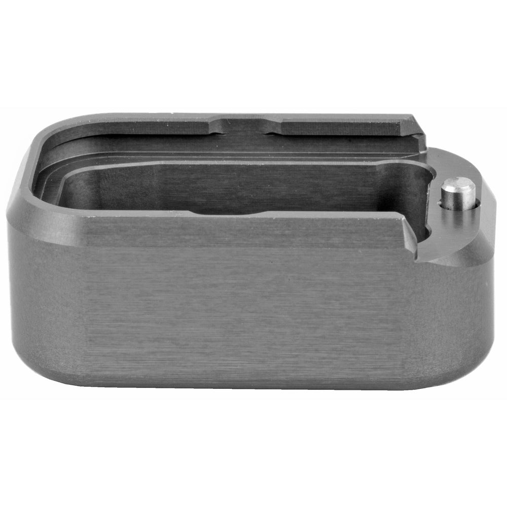 TTI Base Pad For Glock 9/40 +3/4 Tigry