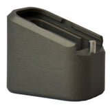 TTI Firepower Base Pad For Glock 17/22 +5/6 Gray photo 1