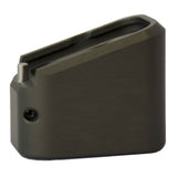 TTI Firepower Base Pad For Glock 17/22 +5/6 Gray photo 2