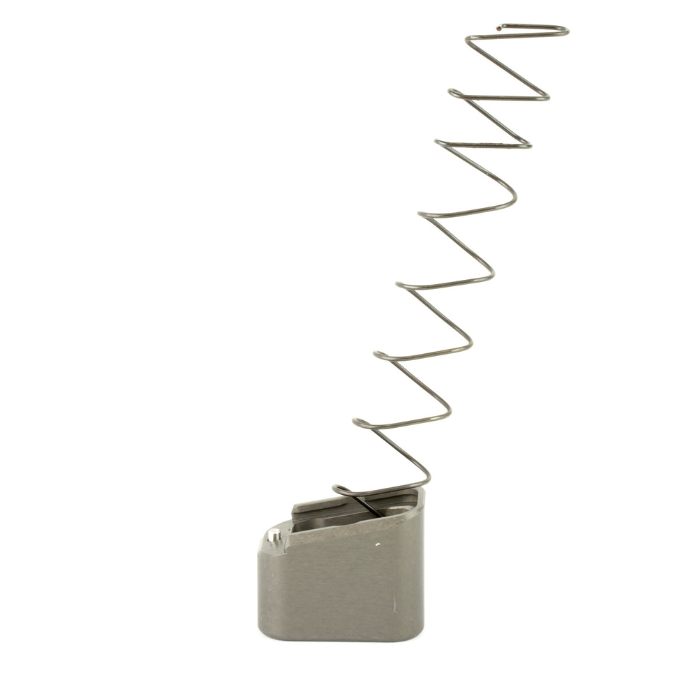 TTI Firepower BD For Glock 19/23 Tigry