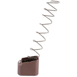 TTI Firepower BD For Glock 19/23 Bronze photo 2