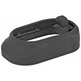 TTI Comp Magwell For Glock 17 Gen 5 FB photo 1