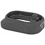 TTI Comp Magwell For Glock 17 Gen 5 FB photo 2