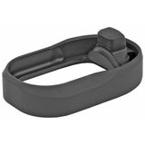 TTI Carry Magwell For Glock 17GEN5 FB photo 1
