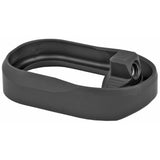TTI Carry Magwell For Glock 17GEN5 FB photo 2