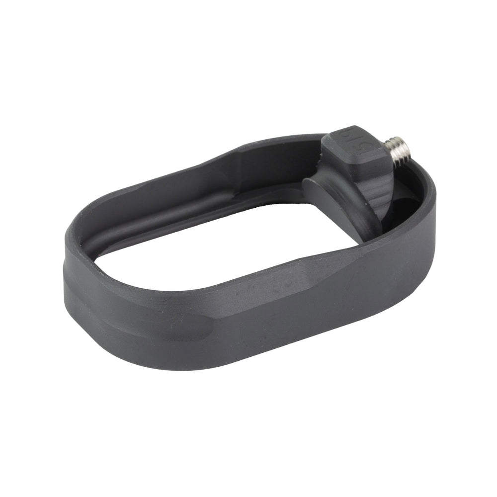 TTI Carry Magwell Fits Glock 19 G5 FBK