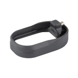 TTI Carry Magwell Fits Glock 19 G5 FBK photo 1
