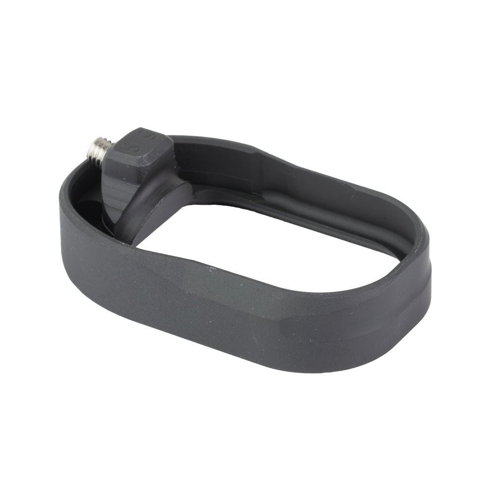 TTI Carry Magwell Fits Glock 19 G5 FBK