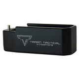 TTI Pmag Base Pad 223 +5 Black photo 1