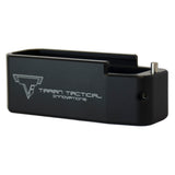 TTI Pmag Base Pad 223 +5 Black photo 2
