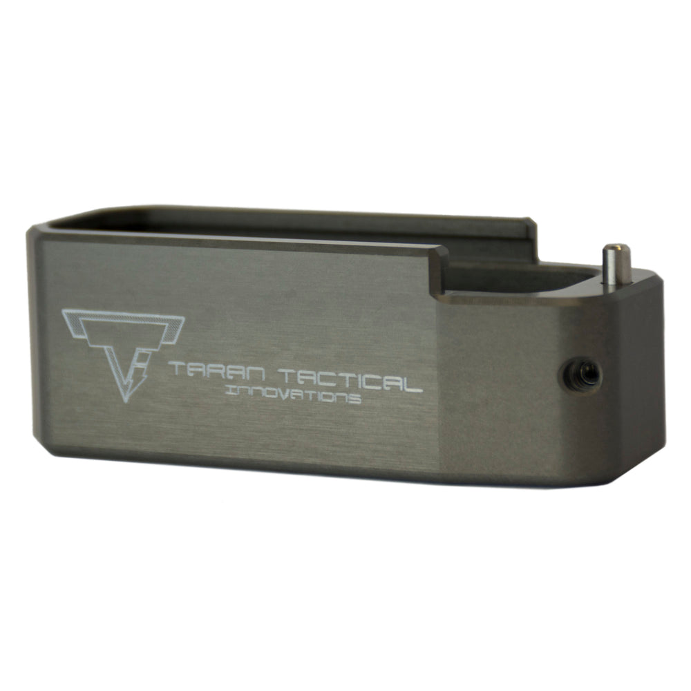 TTI Pmag Base Pad 223 +5 Tigry