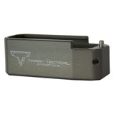 TTI Pmag Base Pad 223 +5 Tigry photo 1