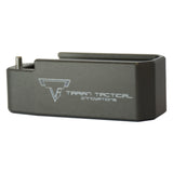 TTI Pmag Base Pad 223 +5 Tigry photo 2