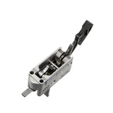 TriggerTech AR-15 Duty Flat 3.5LB Black photo 3