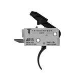 TriggerTech AR-15 Duty Mil Curve 5.5LB photo 1