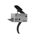 TriggerTech AR-15 Duty Mil Curve 5.5LB photo 2