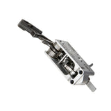 TriggerTech AR-15 Duty Mil Curve 5.5LB photo 3