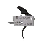 TriggerTech AR-15 2-Stage Duty Curve 3.5LB photo 1