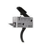 TriggerTech AR-15 2-Stage Duty Curve 3.5LB photo 2