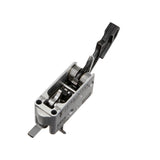 TriggerTech AR-15 2-Stage Duty Curve 3.5LB photo 3