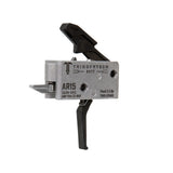 TriggerTech AR-15 2-Stage Duty Flat 3.5LB photo 2