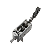 TriggerTech AR-15 2-Stage Duty Flat 3.5LB photo 3