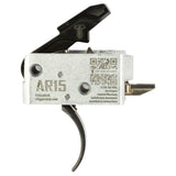TriggerTech AR-15 Dty 2ST Mil CRV 5.5LB photo 2