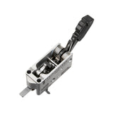 TriggerTech AR-10 Duty Curve 3.5LB Black photo 3