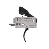 TriggerTech AR-10 2-Stage Duty Curve 3.5LB photo 1