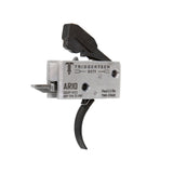 TriggerTech AR-10 2-Stage Duty Curve 3.5LB photo 2