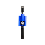 TriggerTech AR-15 Sing Stage DMND Flat photo 3
