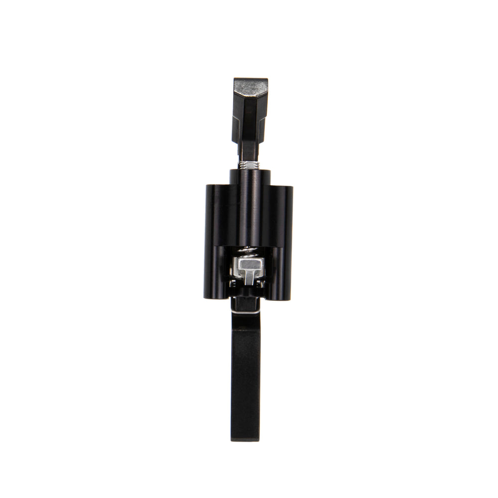 TriggerTech AR-15 Sing Stage Adapt Flat